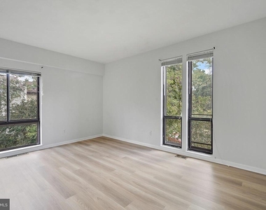 6351 Rockshire Street - Photo Thumbnail 20