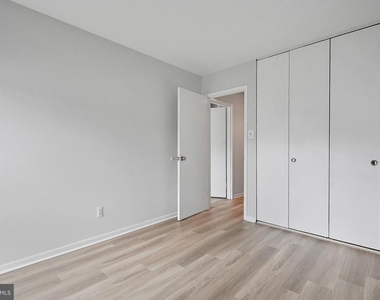6351 Rockshire Street - Photo Thumbnail 19