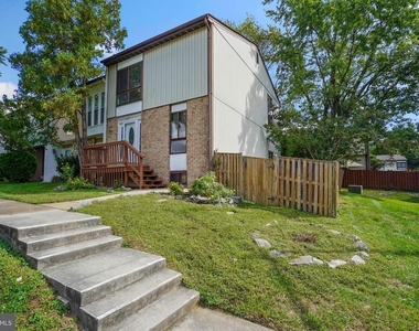 6351 Rockshire Street - Photo Thumbnail 1