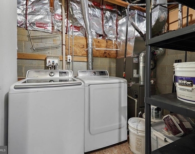 6351 Rockshire Street - Photo Thumbnail 26