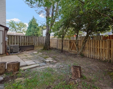 6351 Rockshire Street - Photo Thumbnail 29