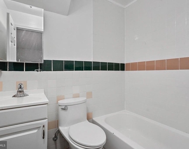 6351 Rockshire Street - Photo Thumbnail 25
