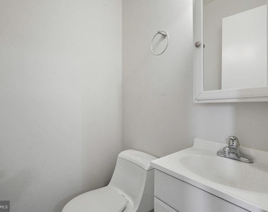 6351 Rockshire Street - Photo Thumbnail 18