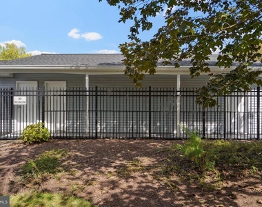 6351 Rockshire Street - Photo Thumbnail 33
