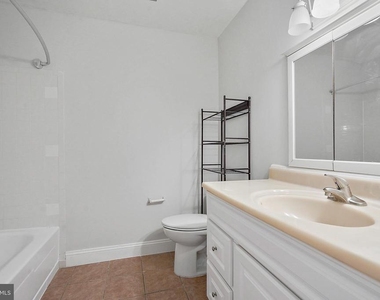 6351 Rockshire Street - Photo Thumbnail 16