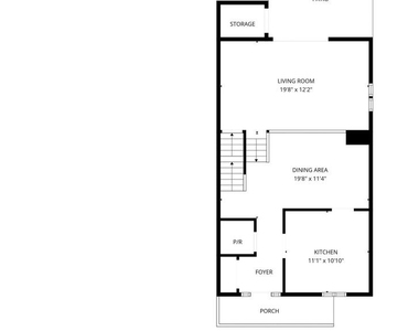 6351 Rockshire Street - Photo Thumbnail 35