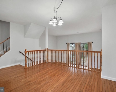 6351 Rockshire Street - Photo Thumbnail 7