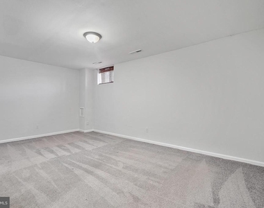 6351 Rockshire Street - Photo Thumbnail 23