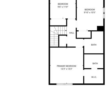 6351 Rockshire Street - Photo Thumbnail 36
