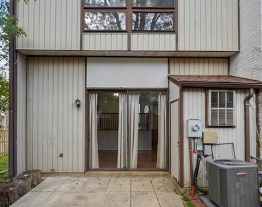 6351 Rockshire Street - Photo Thumbnail 27