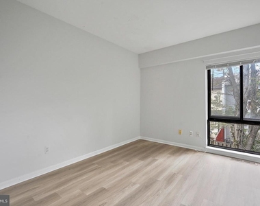 6351 Rockshire Street - Photo Thumbnail 13