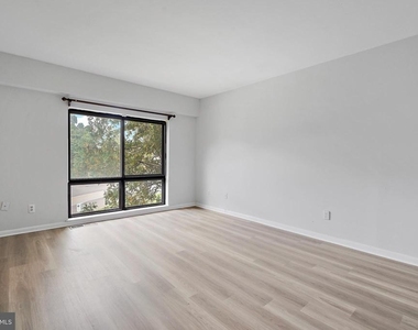 6351 Rockshire Street - Photo Thumbnail 22