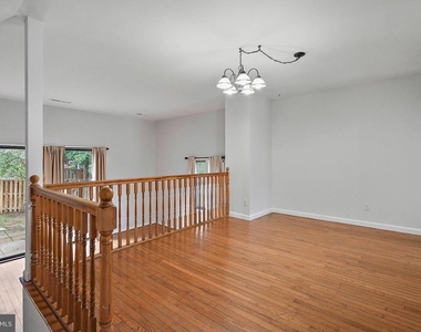 6351 Rockshire Street - Photo Thumbnail 5