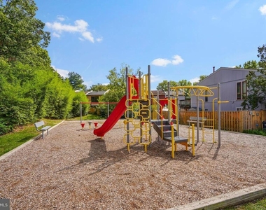 6351 Rockshire Street - Photo Thumbnail 30