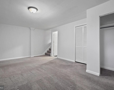 6351 Rockshire Street - Photo Thumbnail 24