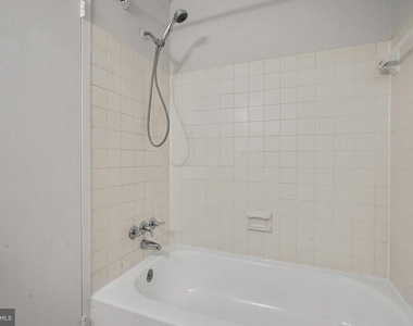 6351 Rockshire Street - Photo Thumbnail 17