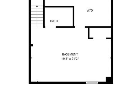 6351 Rockshire Street - Photo Thumbnail 37