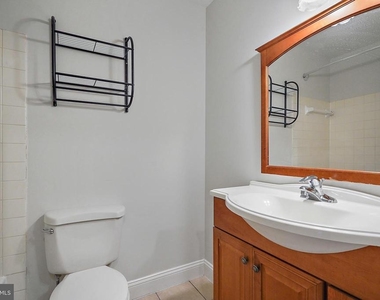 6351 Rockshire Street - Photo Thumbnail 15