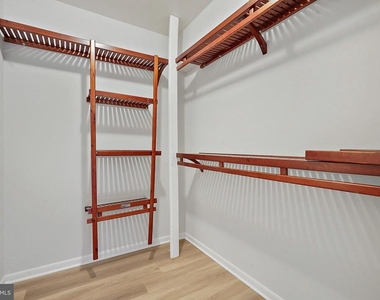 6351 Rockshire Street - Photo Thumbnail 14