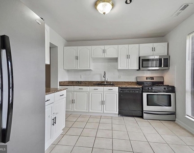 6351 Rockshire Street - Photo Thumbnail 10