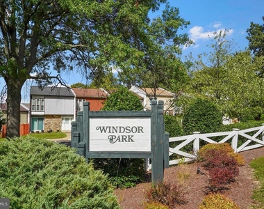 6351 Rockshire Street - Photo Thumbnail 34