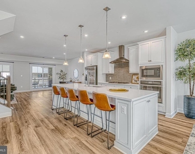2695 Velocity Road - Photo Thumbnail 3