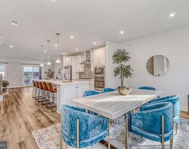 2695 Velocity Road - Photo Thumbnail 8