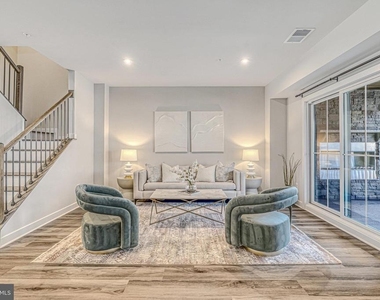 2695 Velocity Road - Photo Thumbnail 14