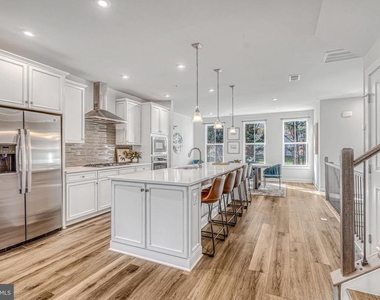 2695 Velocity Road - Photo Thumbnail 1
