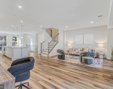 2695 Velocity Road - Photo Thumbnail 13