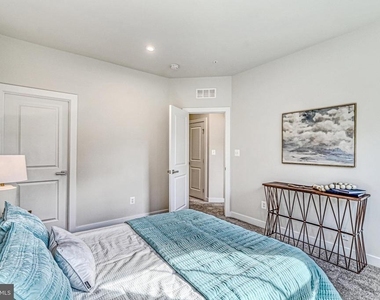 2695 Velocity Road - Photo Thumbnail 25
