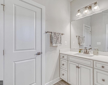 2695 Velocity Road - Photo Thumbnail 33