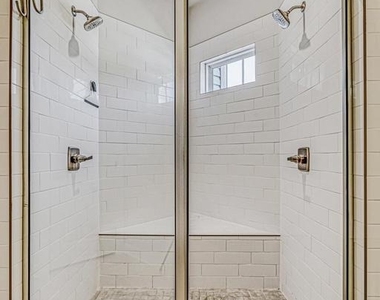 2695 Velocity Road - Photo Thumbnail 36