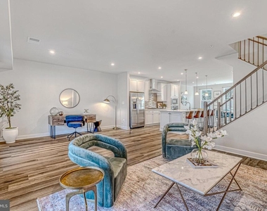 2695 Velocity Road - Photo Thumbnail 15