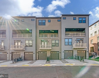 2695 Velocity Road - Photo Thumbnail 38