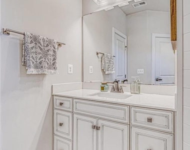 2695 Velocity Road - Photo Thumbnail 34