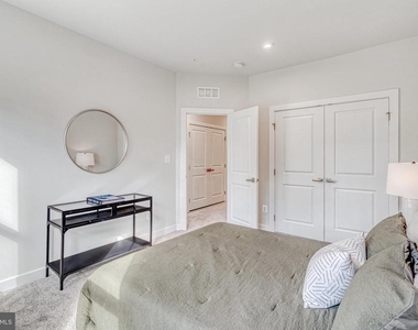 2695 Velocity Road - Photo Thumbnail 23