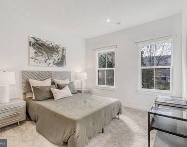 2695 Velocity Road - Photo Thumbnail 22