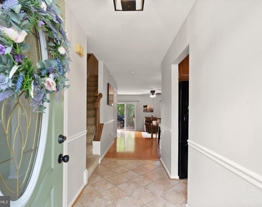 711 Acorn Court - Photo Thumbnail 1
