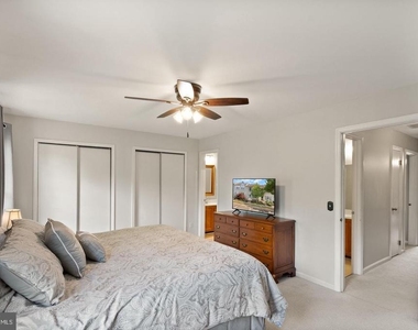 711 Acorn Court - Photo Thumbnail 11