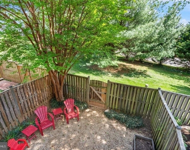 711 Acorn Court - Photo Thumbnail 23