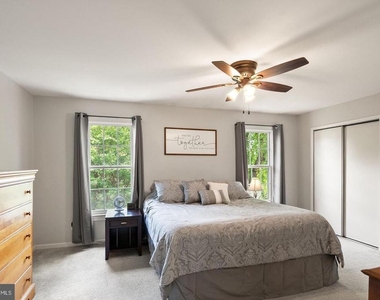 711 Acorn Court - Photo Thumbnail 10