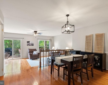 711 Acorn Court - Photo Thumbnail 5