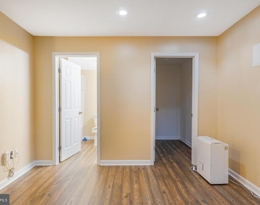 128 Kings Mill Drive - Photo Thumbnail 20