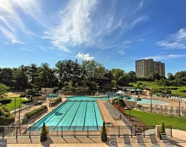 307 Yoakum Parkway - Photo Thumbnail 16