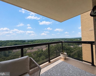307 Yoakum Parkway - Photo Thumbnail 11