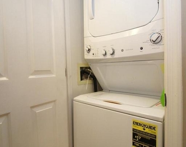 1200 Braddock Place - Photo Thumbnail 19