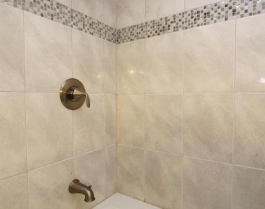 1200 Braddock Place - Photo Thumbnail 14