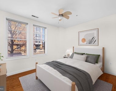 181 Reed Avenue E - Photo Thumbnail 11