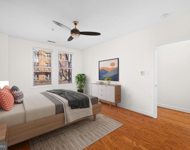 181 Reed Avenue E - Photo Thumbnail 7